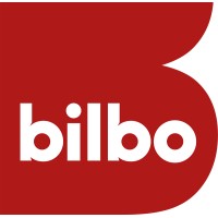 Bilbo