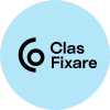 Clas Fixare