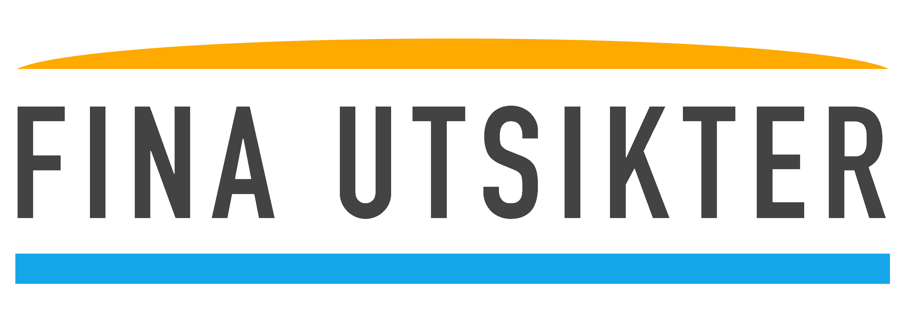 Fina utsikter