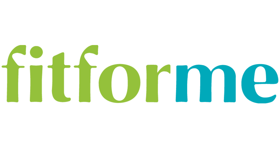FitForMe