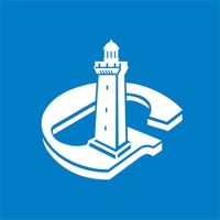 Göteborgs Hamn