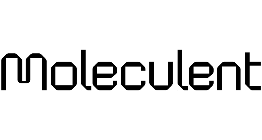 Moleculent