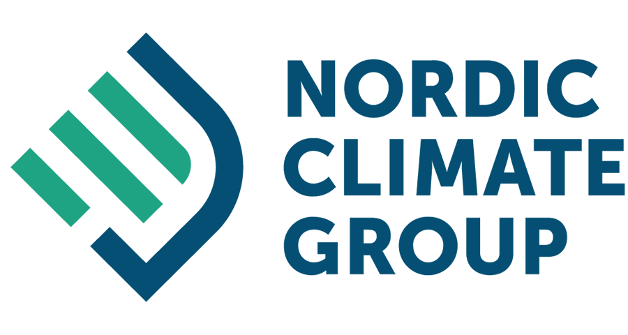 Nordic Climate Group