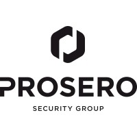 Prosero