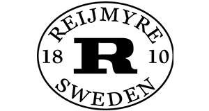 Reijmyre