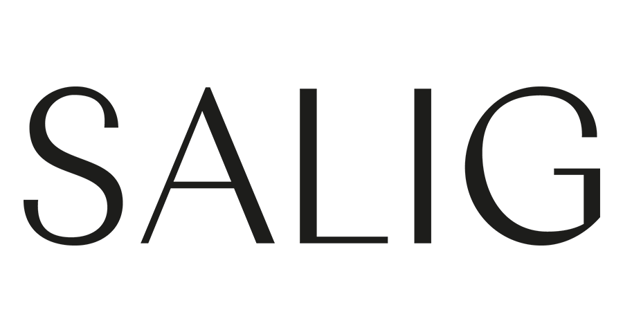 Salig Studio