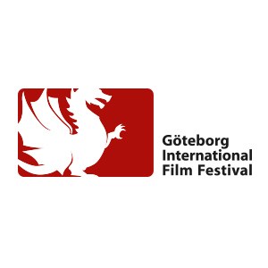 Göteborg Film Festival
