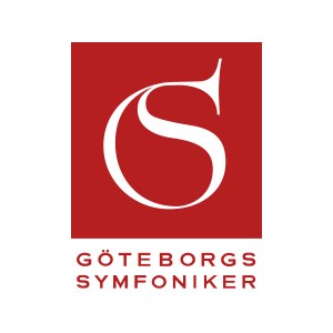 Göteborgssymfonikerna