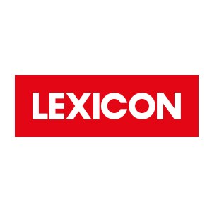 Lexicon