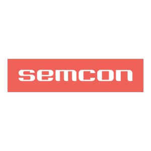 Semcon