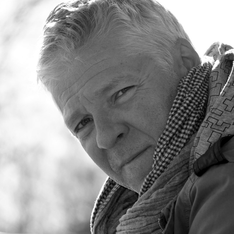 Staffan